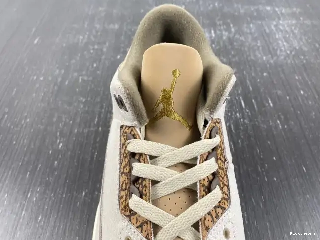 Kicktheory Air Jordan Palomino CT8532-102 3 0607